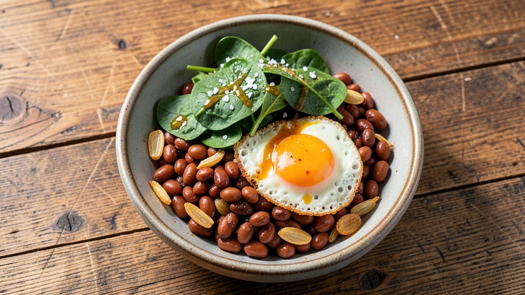 Zatarain's Red Bean Seasoning Mix Recipe: Spice-Infused Cajun Flavor for Any Dish